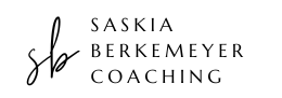 Saskia Berkemeyer Coaching